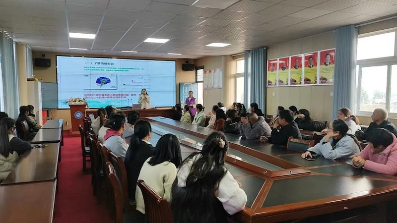 095910-116228.png 圖片3.png