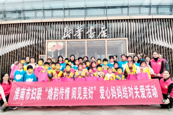 143505-186751.jpg 10.28.jpg