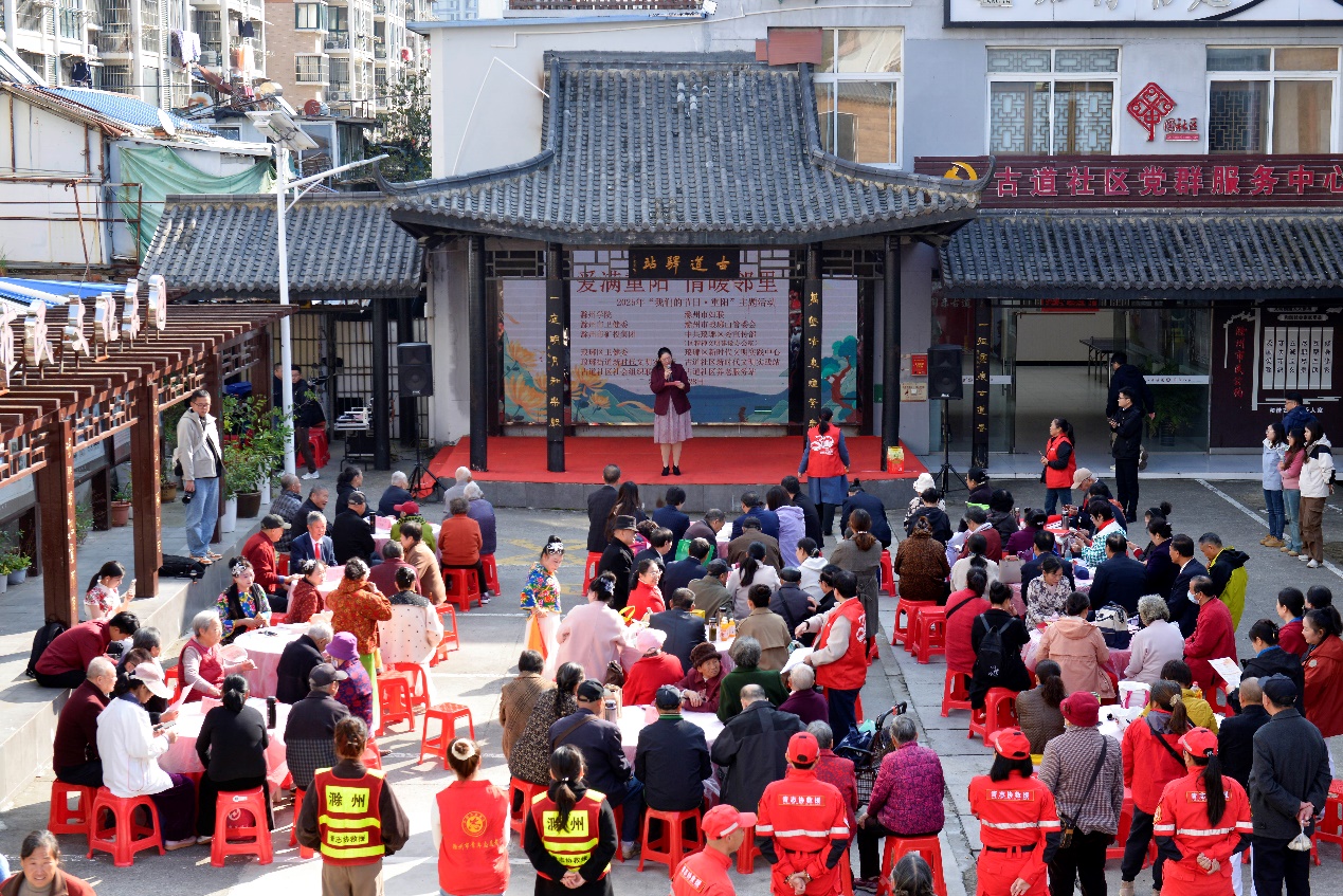 172316-324471.jpg 172316-324471.jpg