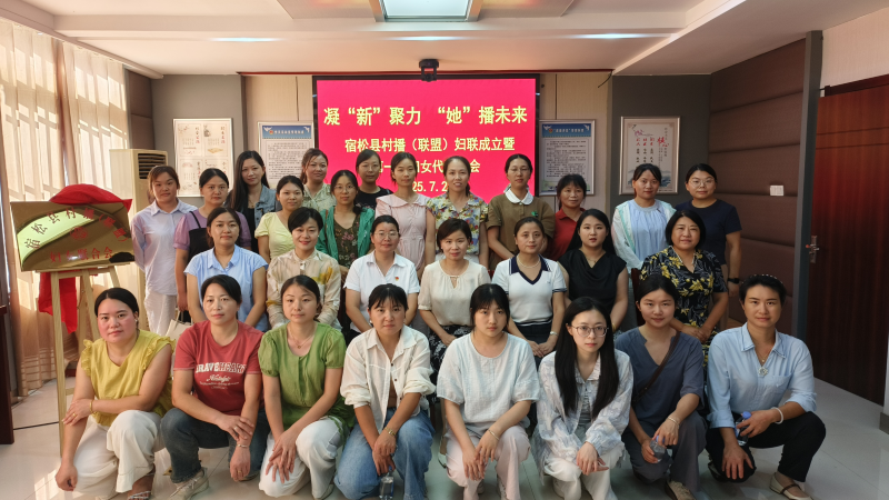 111834-275240.png PixPin_2025-10-30_11-17-23.png