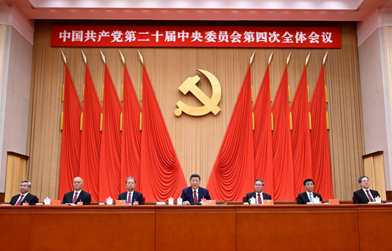 155044-226534.png PixPin_2025-10-31_15-48-30.png