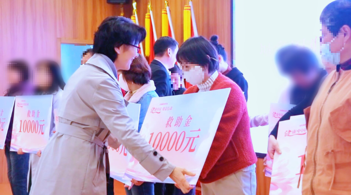 163854-510250.png PixPin_2025-11-03_16-38-51.png