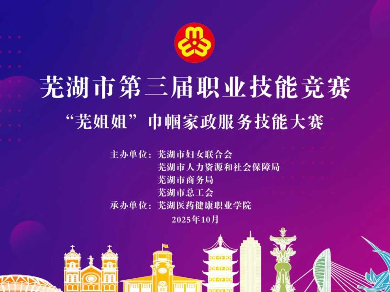 090956-657998.jpg 1.jpg