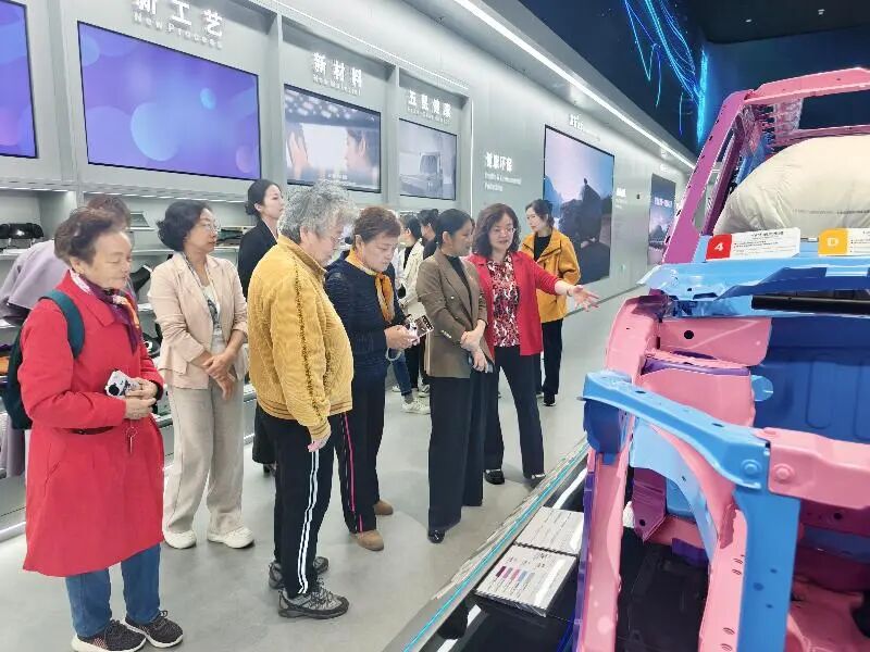 105610-230610.jpg 4.jpg