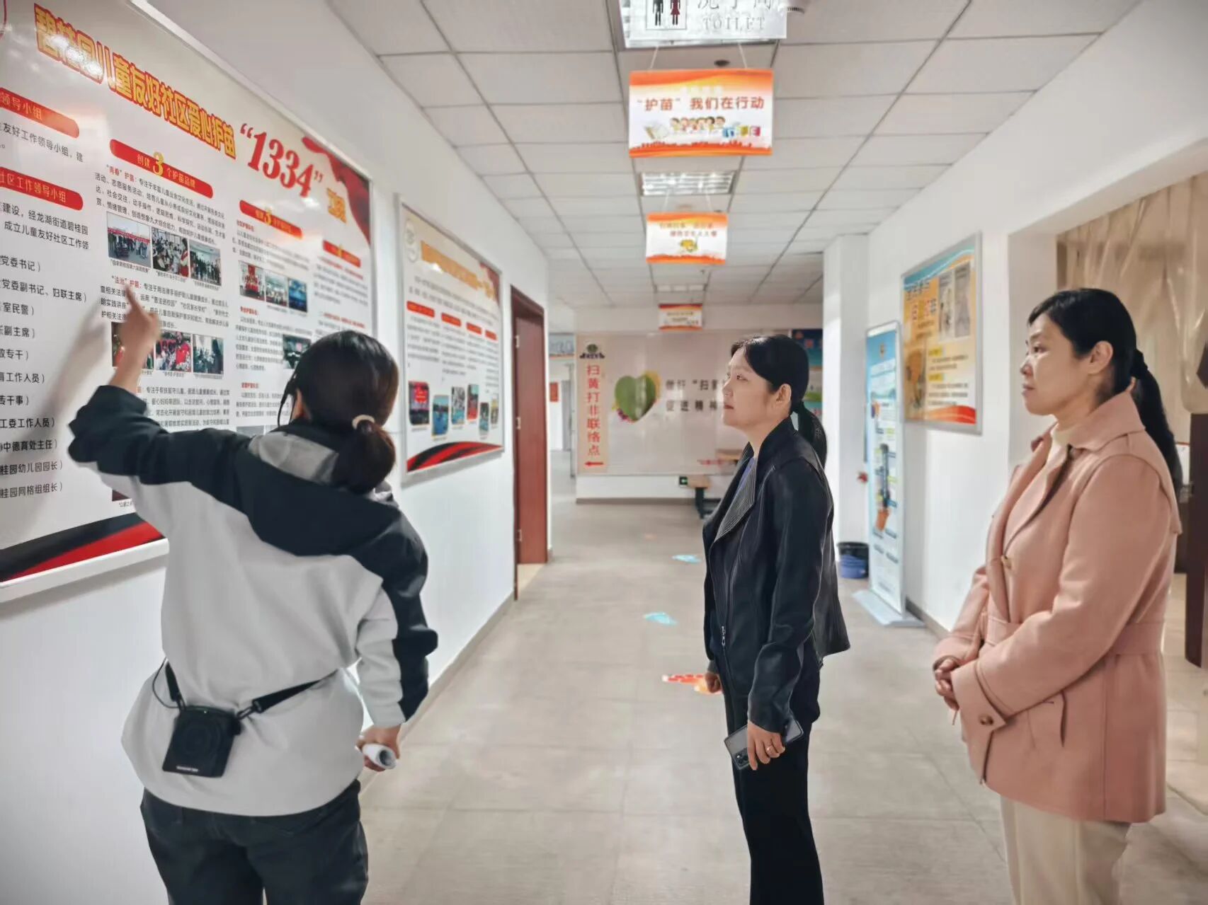 091829-488290.jpg 091829-488290.jpg