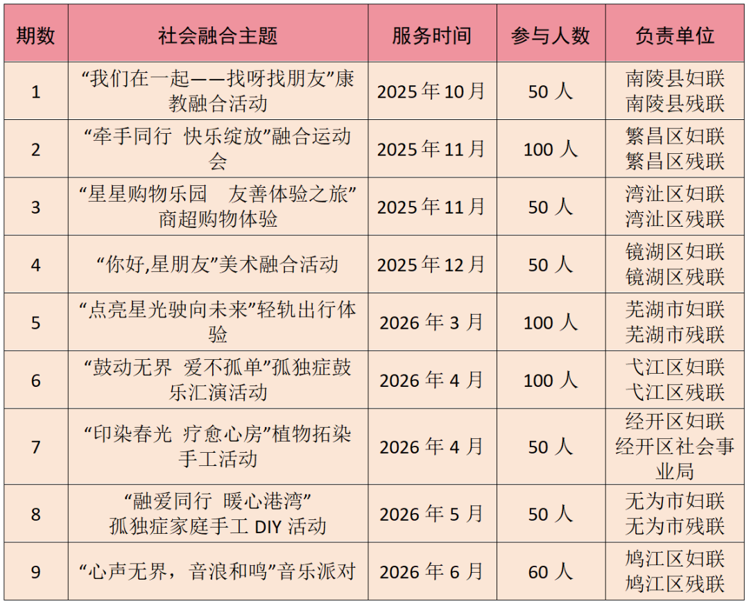 092311-671646.png 092311-671646.png