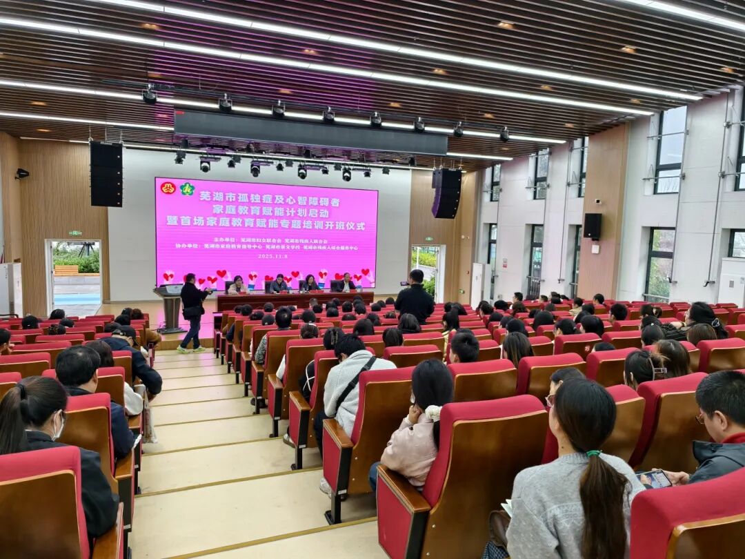 092320-117951.jpg 092320-117951.jpg