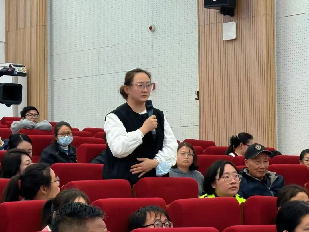 092335-216987.jpg 092335-216987.jpg