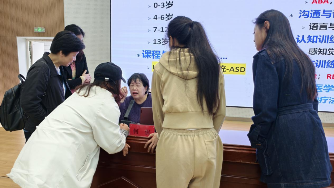 092335-568874.png 092335-568874.png