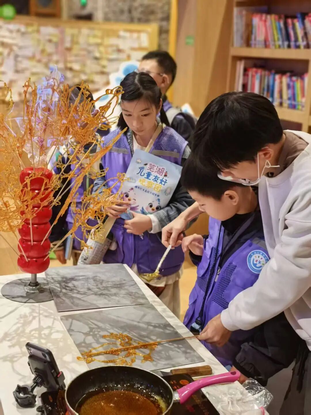 114932-133437.jpg 114932-133437.jpg