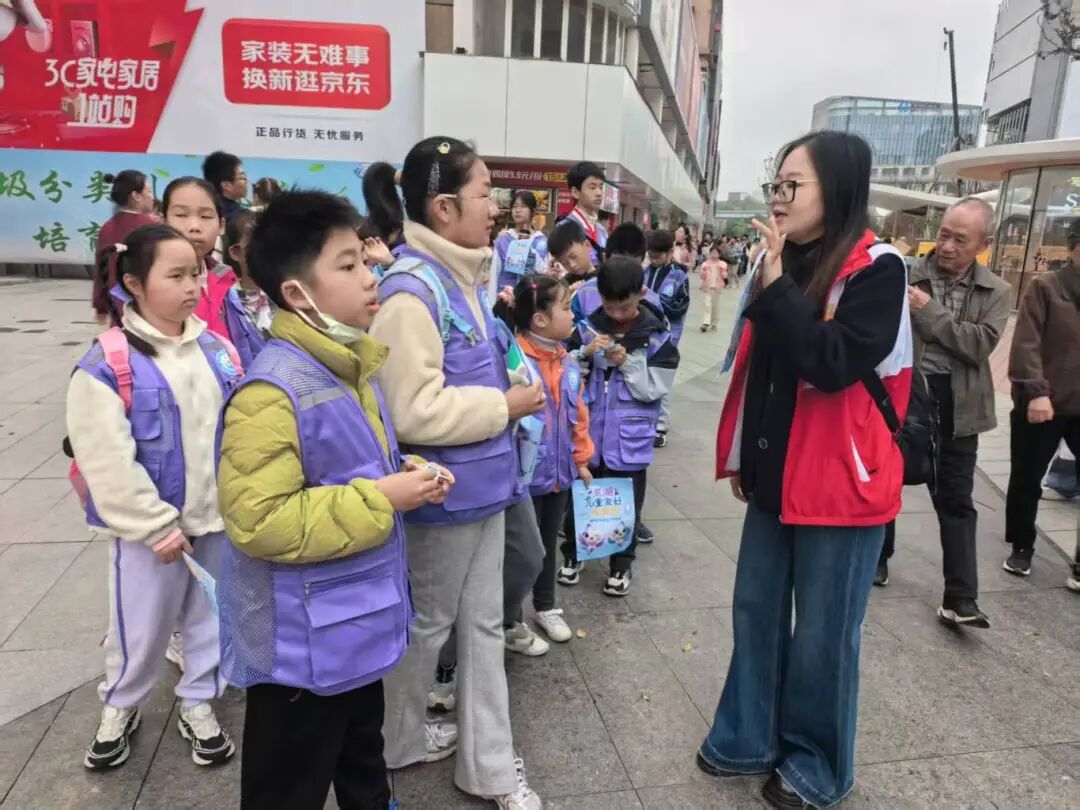 114932-265945.jpg 114932-265945.jpg