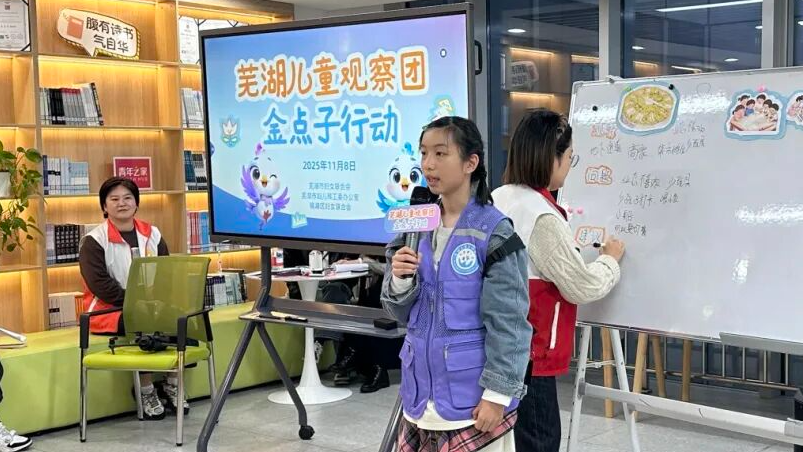 114958-311370.png 114958-311370.png