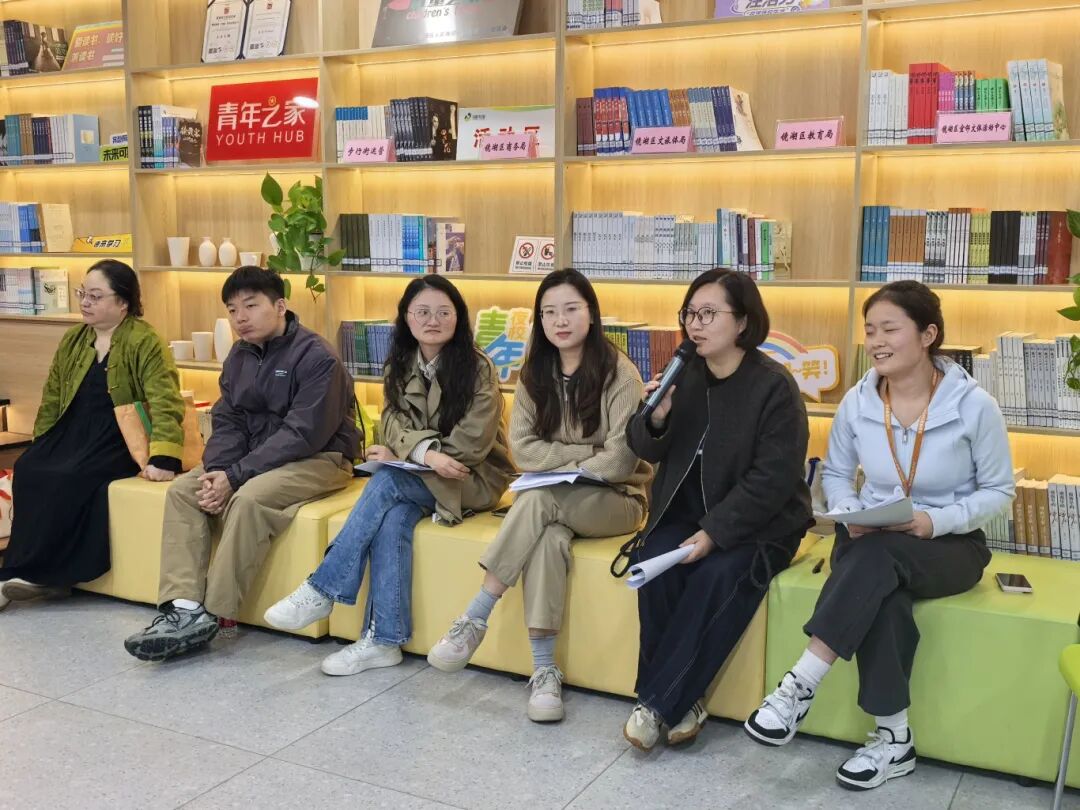 115020-166733.jpg 115020-166733.jpg