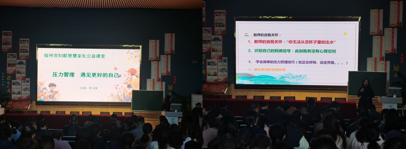 225658-887501.png 225658-887501.png