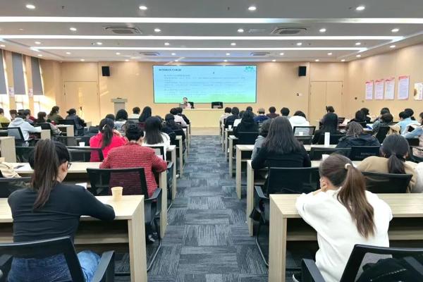 105511-898957.jpg 微信圖片_2025-11-18_084141_379_愛奇藝.jpg