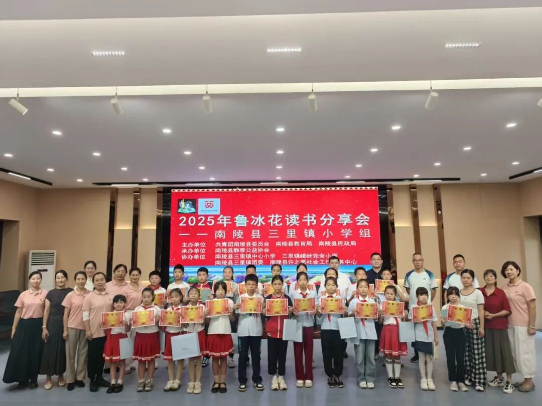 085131-360161.jpg 085131-360161.jpg