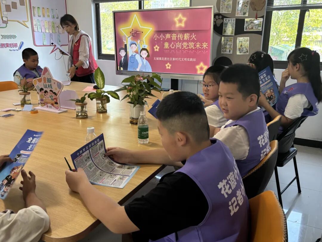 085242-862861.jpg 085242-862861.jpg