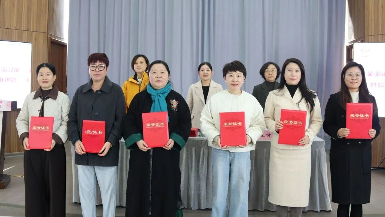 112602-277427.jpg 112602-277427.jpg