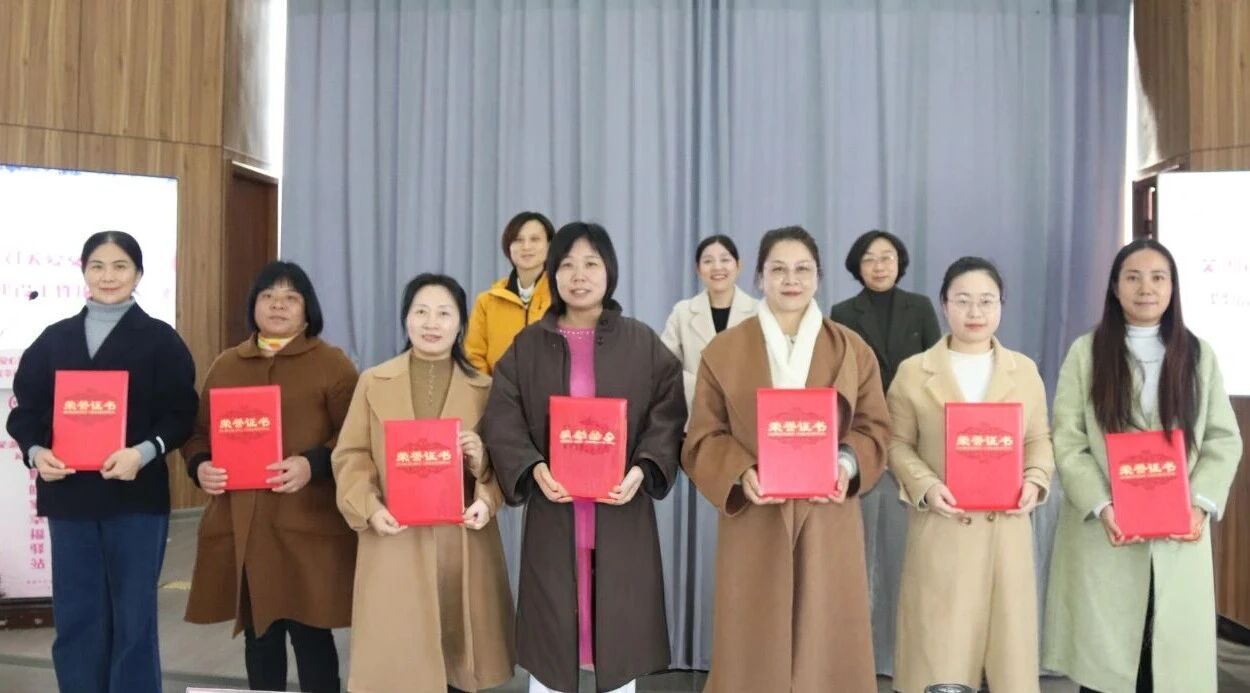 112603-788721.jpg 112603-788721.jpg