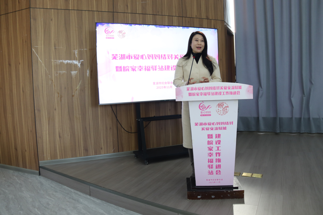 112705-871315.png 112705-871315.png