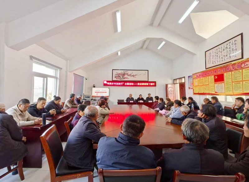 140007-415673.png 圖片5.png