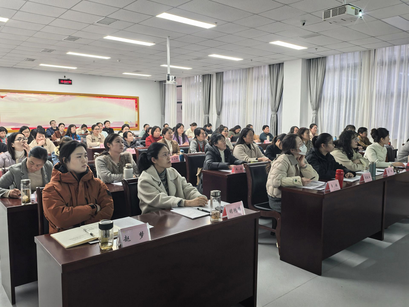 142600-548221.png 圖片2.png