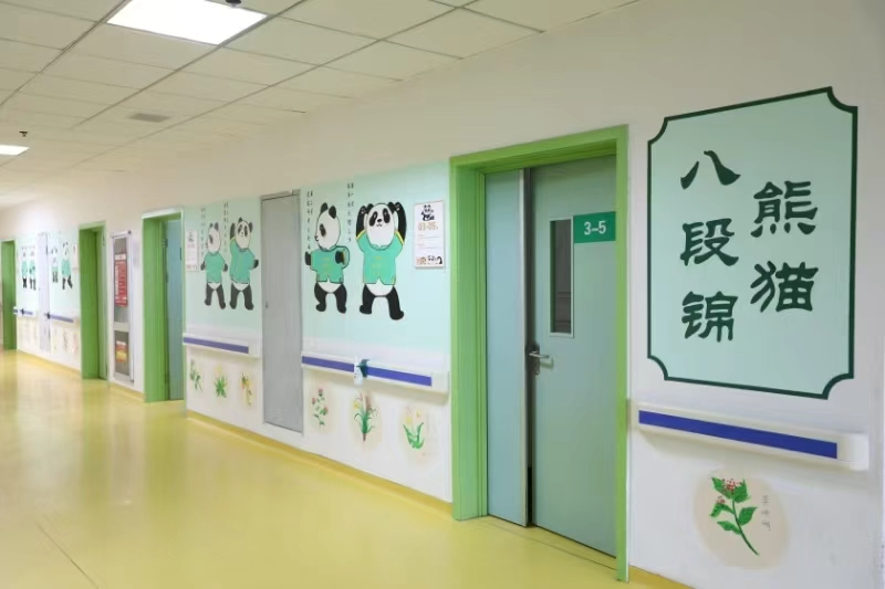 103335-518109.png 微信圖片_20251202091822.png