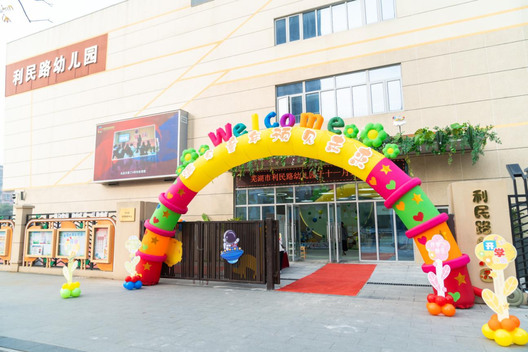 103405-664689.png 103405-664689.png