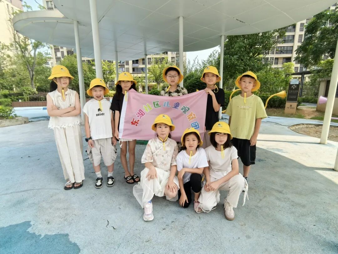 103511-886474.jpg 103511-886474.jpg