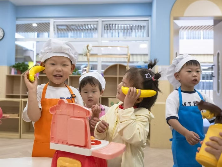 104159-865117.png 104159-865117.png