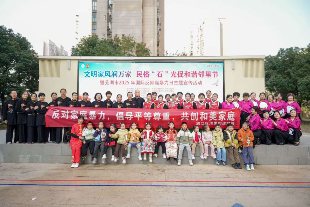 105041-778867.png 105041-778867.png