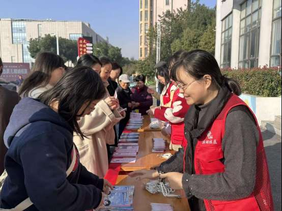 105121-840307.png 105121-840307.png