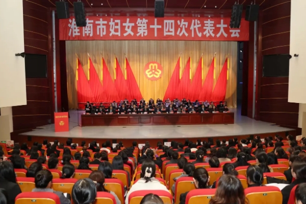 161200-979232.jpg 161200-979232.jpg