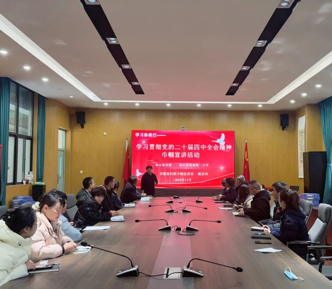 115406-883309.png 115406-883309.png