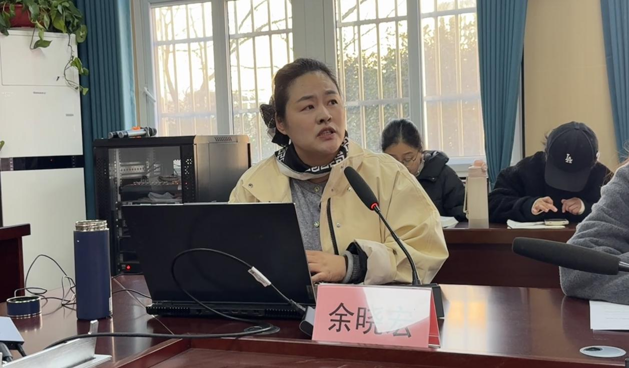 144842-726688.png 144842-726688.png