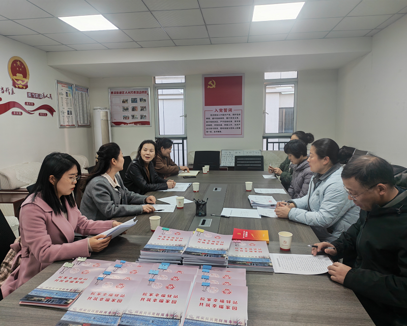 151542-476710.png 圖片1.png