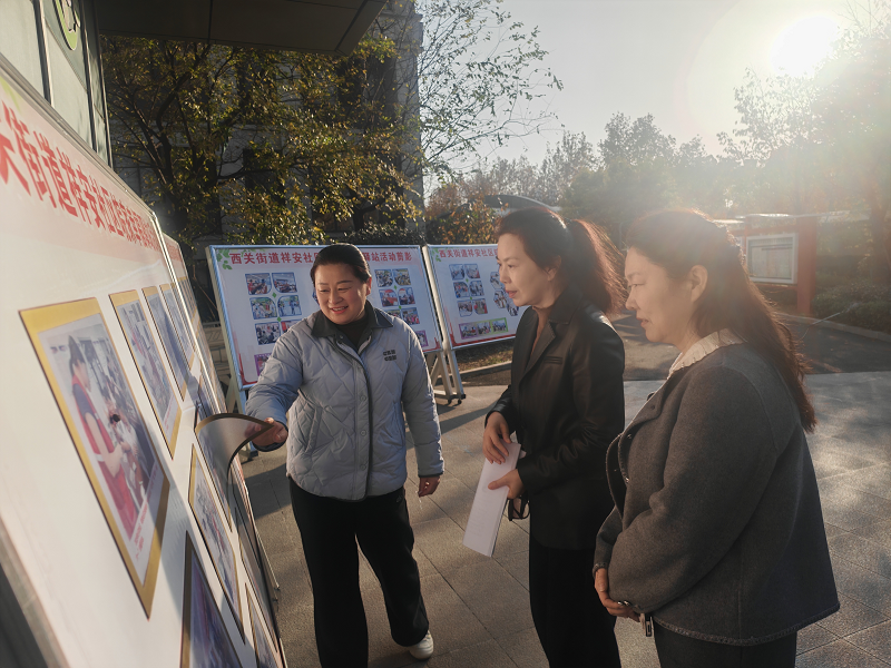 151553-816690.png 圖片2.png