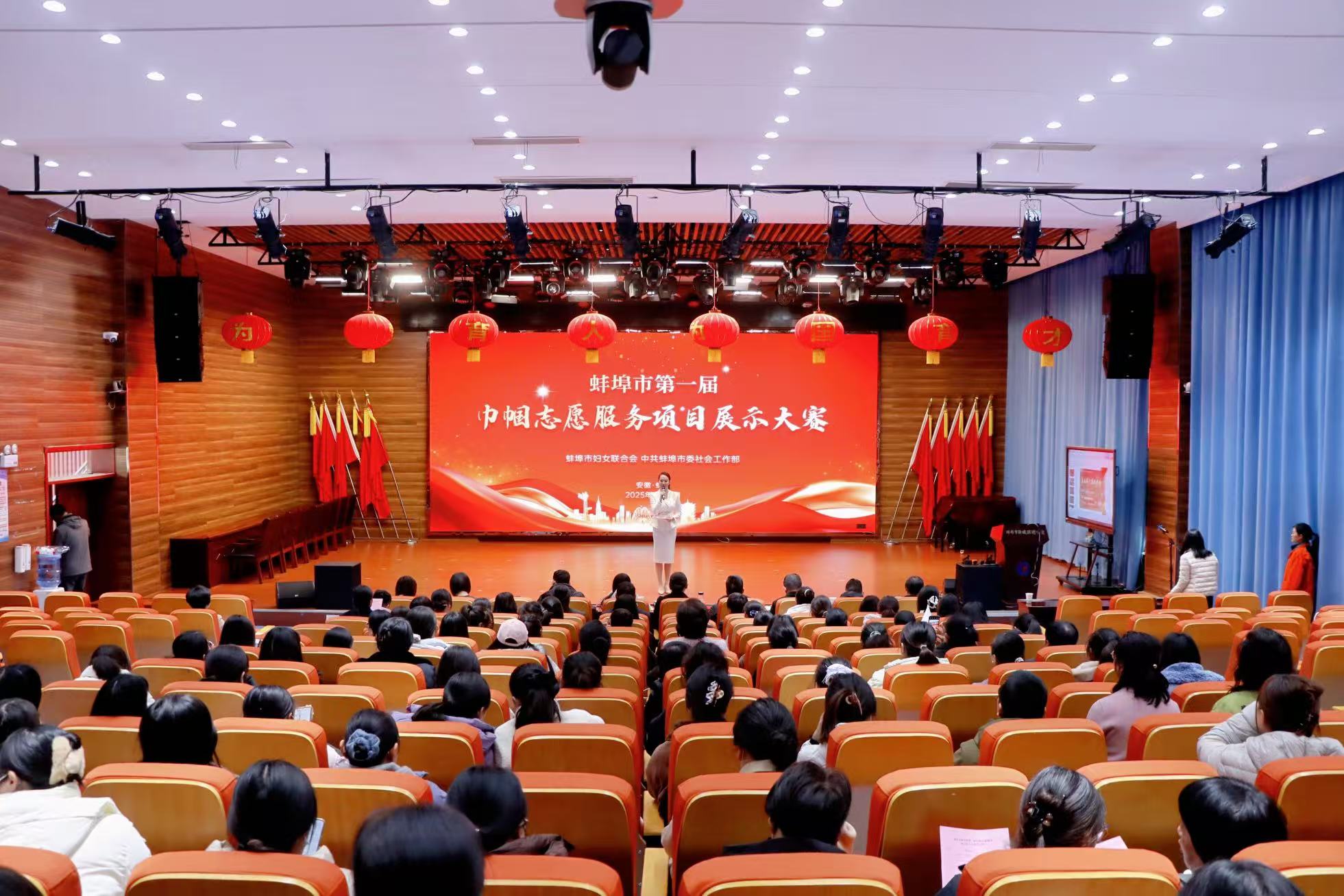 095812-150198.jpg 095812-150198.jpg